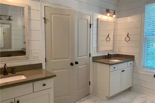 423 Johnson Ct, Alpharetta, GA 30009 - Photo 31