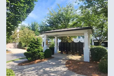 423 Johnson Court, Alpharetta, GA 30009 - Photo 47