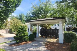 423 Johnson Ct, Alpharetta, GA 30009 - Photo 47