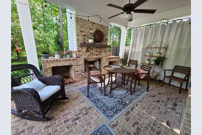 423 Johnson Court, Alpharetta, GA 30009 - Photo 7