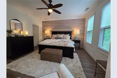 423 Johnson Court, Alpharetta, GA 30009 - Photo 25