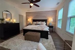 423 Johnson Ct, Alpharetta, GA 30009 - Photo 25