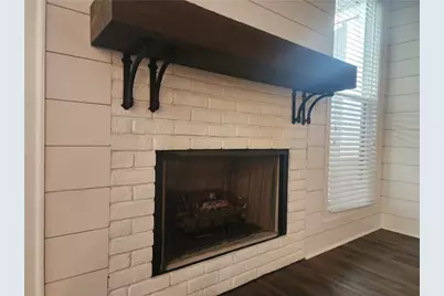 423 Johnson Court, Alpharetta, GA 30009 - Photo 21