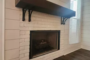 423 Johnson Ct, Alpharetta, GA 30009 - Photo 21