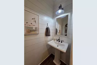 423 Johnson Court, Alpharetta, GA 30009 - Photo 37