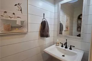 423 Johnson Ct, Alpharetta, GA 30009 - Photo 37
