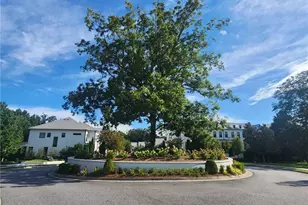423 Johnson Ct, Alpharetta, GA 30009 - Photo 39