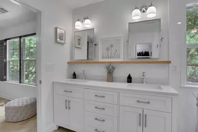 3749 Chattahoochee Summit Drive, Atlanta, GA 30339 - Photo 27