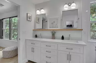 3749 Chattahoochee Summit Dr, Atlanta, GA 30339 - Photo 27