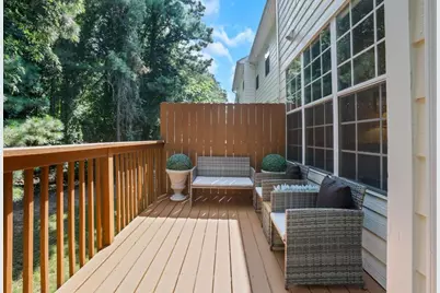 3749 Chattahoochee Summit Drive, Atlanta, GA 30339 - Photo 19