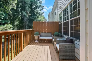 3749 Chattahoochee Summit Dr, Atlanta, GA 30339 - Photo 19