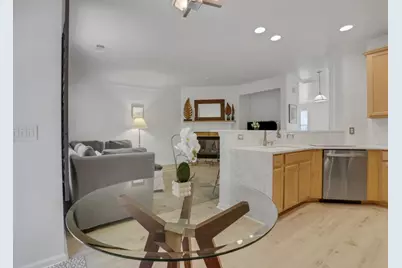 3749 Chattahoochee Summit Drive, Atlanta, GA 30339 - Photo 17