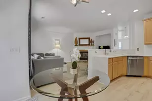 3749 Chattahoochee Summit Dr, Atlanta, GA 30339 - Photo 17