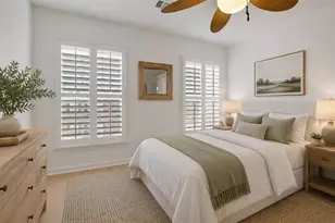 3749 Chattahoochee Summit Dr, Atlanta, GA 30339 - Photo 31