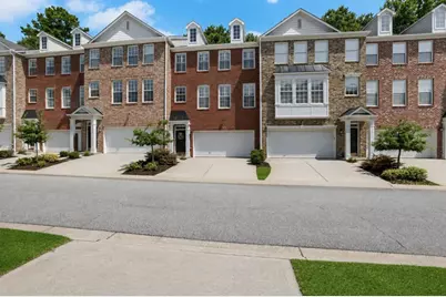 3749 Chattahoochee Summit Drive, Atlanta, GA 30339 - Photo 1