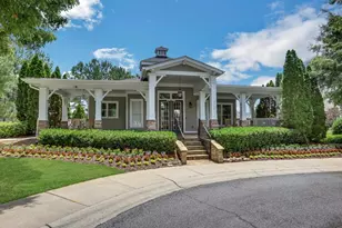 3749 Chattahoochee Summit Dr, Atlanta, GA 30339 - Photo 45