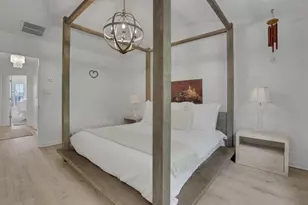 3749 Chattahoochee Summit Dr, Atlanta, GA 30339 - Photo 23