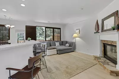 3749 Chattahoochee Summit Drive, Atlanta, GA 30339 - Photo 7