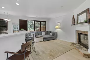 3749 Chattahoochee Summit Dr, Atlanta, GA 30339 - Photo 7