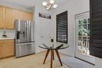 3749 Chattahoochee Summit Drive, Atlanta, GA 30339 - Photo 15