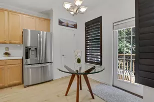 3749 Chattahoochee Summit Dr, Atlanta, GA 30339 - Photo 15