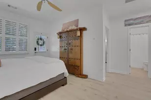 3749 Chattahoochee Summit Dr, Atlanta, GA 30339 - Photo 35