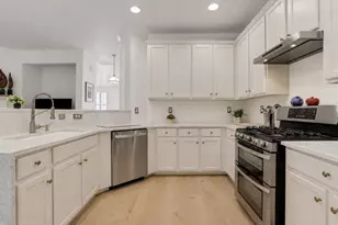 3749 Chattahoochee Summit Dr, Atlanta, GA 30339 - Photo 13