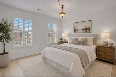 3749 Chattahoochee Summit Drive, Atlanta, GA 30339 - Photo 29