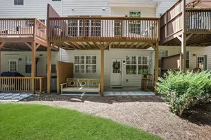 3749 Chattahoochee Summit Dr, Atlanta, GA 30339 - Photo 41