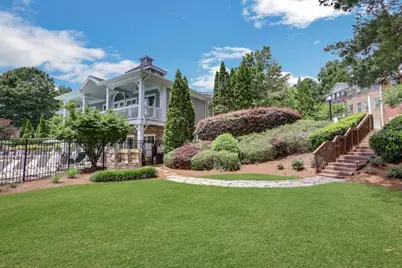 3749 Chattahoochee Summit Drive, Atlanta, GA 30339 - Photo 49