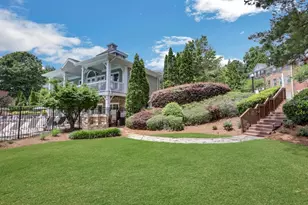 3749 Chattahoochee Summit Dr, Atlanta, GA 30339 - Photo 49