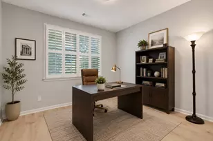 3749 Chattahoochee Summit Dr, Atlanta, GA 30339 - Photo 37