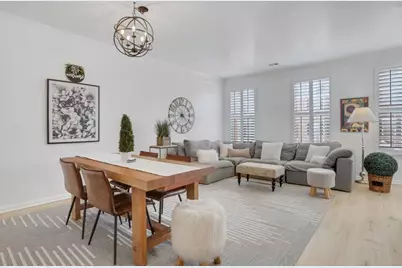 3749 Chattahoochee Summit Drive, Atlanta, GA 30339 - Photo 3
