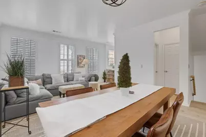 3749 Chattahoochee Summit Drive, Atlanta, GA 30339 - Photo 5