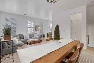 3749 Chattahoochee Summit Dr, Atlanta, GA 30339 - Photo 5