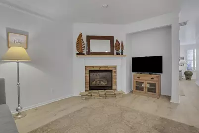 3749 Chattahoochee Summit Drive, Atlanta, GA 30339 - Photo 9