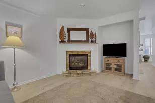 3749 Chattahoochee Summit Dr, Atlanta, GA 30339 - Photo 9