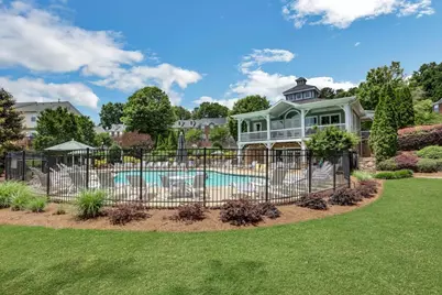 3749 Chattahoochee Summit Drive, Atlanta, GA 30339 - Photo 47