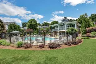 3749 Chattahoochee Summit Dr, Atlanta, GA 30339 - Photo 47