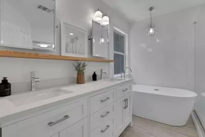 3749 Chattahoochee Summit Drive, Atlanta, GA 30339 - Photo 25
