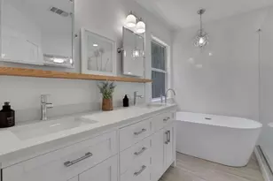 3749 Chattahoochee Summit Dr, Atlanta, GA 30339 - Photo 25