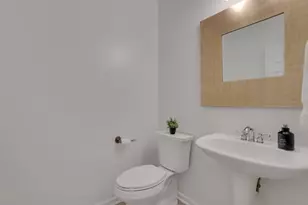 3749 Chattahoochee Summit Dr, Atlanta, GA 30339 - Photo 21