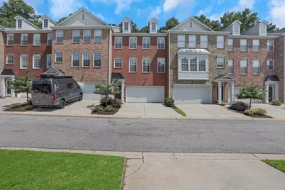 3749 Chattahoochee Summit Drive, Atlanta, GA 30339 - Photo 51