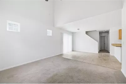 247 Silver Ridge Drive, Dallas, GA 30157 - Photo 3