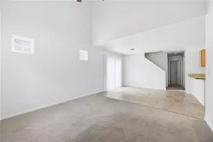 247 Silver Ridge Dr, Dallas, GA 30157 - Photo 3