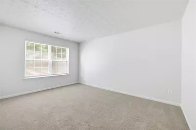 247 Silver Ridge Drive, Dallas, GA 30157 - Photo 13