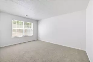 247 Silver Ridge Dr, Dallas, GA 30157 - Photo 13