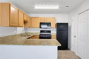 247 Silver Ridge Dr, Dallas, GA 30157 - Photo 7