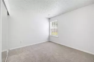247 Silver Ridge Dr, Dallas, GA 30157 - Photo 15