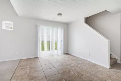 247 Silver Ridge Drive, Dallas, GA 30157 - Photo 9